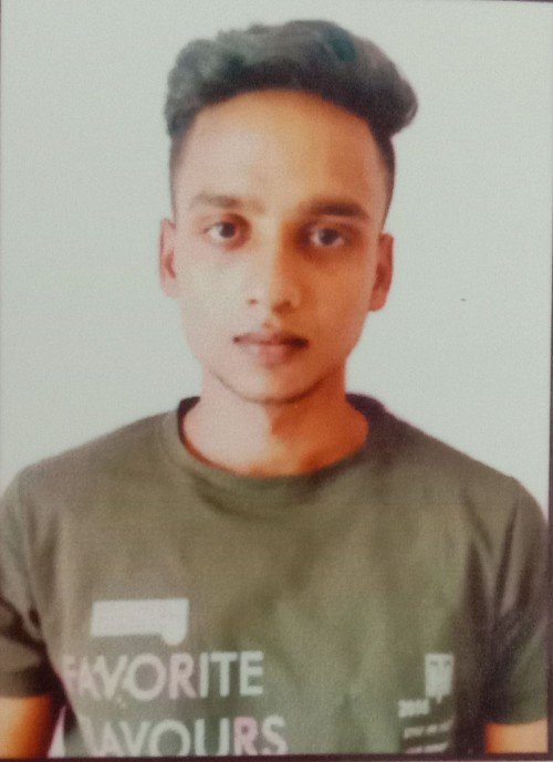 Best  tutor in Varanasi